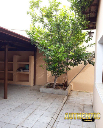 Imagem Casa com 3 Quartos à Venda, em Parque Residencial Presidente Médici - Itu Imagem Casa com 3 Quartos à Venda, em Parque Residencial Presidente Médici - Itu