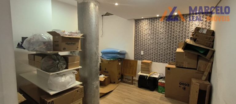 Imagem Sala Comercial para Alugar, 36 m² em Centro - Vitória Da Conquista Imagem Sala Comercial para Alugar, 36 m² em Centro - Vitória Da Conquista