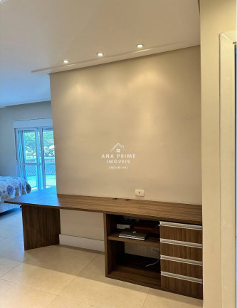 Imagem Apartamento com 3 Quartos à Venda, 190 m² em Jardim Das Colinas - São José Dos Campos Imagem Apartamento com 3 Quartos à Venda, 190 m² em Jardim Das Colinas - São José Dos Campos