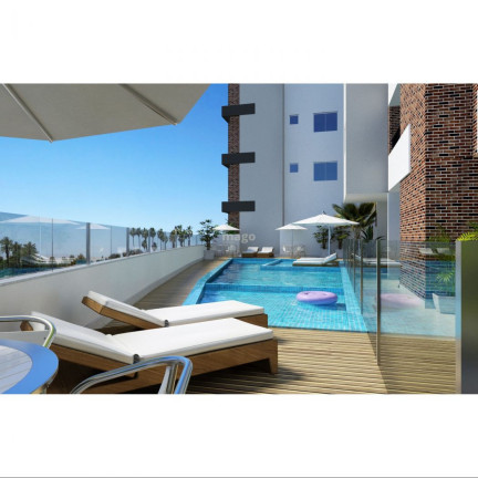 Imagem Apartamento com 3 Quartos à Venda, 81 m² em Praia Dos Amores - Balneário Camboriú Imagem Apartamento com 3 Quartos à Venda, 81 m² em Praia Dos Amores - Balneário Camboriú