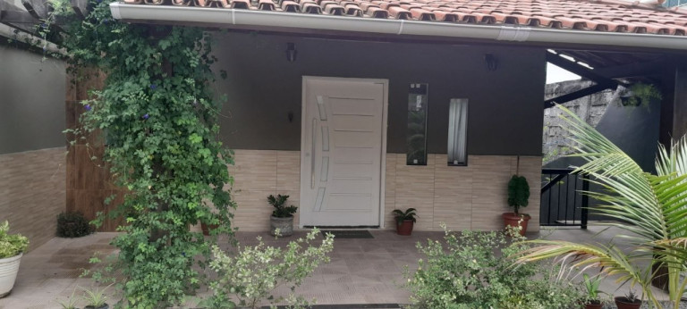 Imagem Casa com 4 Quartos à Venda, 416 m² em Centro - Lauro De Freitas Imagem Casa com 4 Quartos à Venda, 416 m² em Centro - Lauro De Freitas