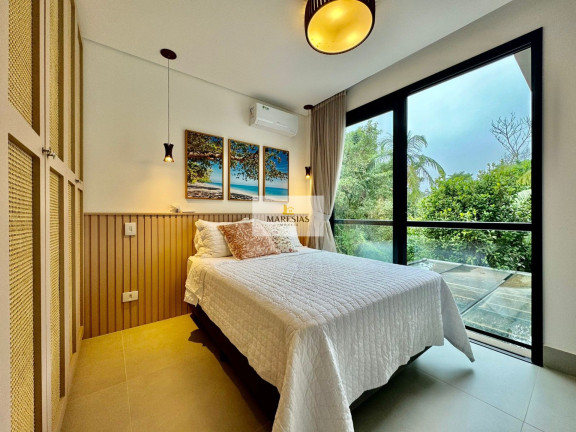 Imagem Casa com 3 Quartos à Venda, 250 m² em Maresias - São Sebastião