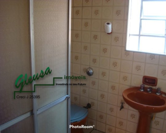 Imagem Casa com 2 Quartos à Venda, 190 m² em Cangaiba - São Paulo Imagem Casa com 2 Quartos à Venda, 190 m² em Cangaiba - São Paulo