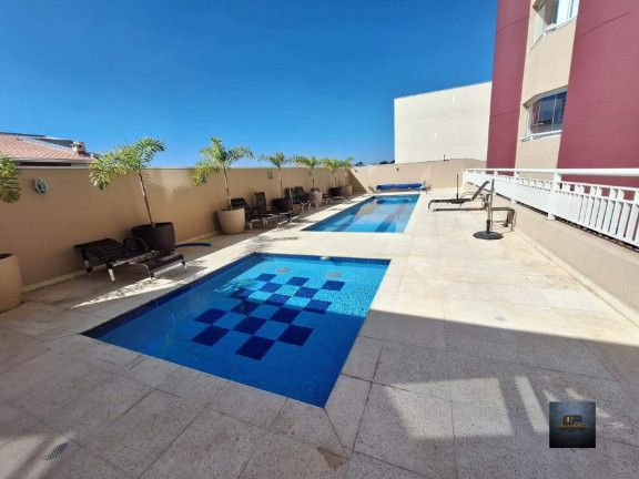 Apartamento com 2 Quartos à Venda, 66 m² em Baeta Neves - São Bernardo Do Campo