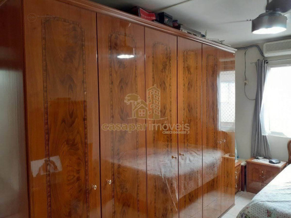 Imagem Apartamento com 2 Quartos à Venda, 69 m² em Parque Residencial Da Lapa - São Paulo Imagem Apartamento com 2 Quartos à Venda, 69 m² em Parque Residencial Da Lapa - São Paulo
