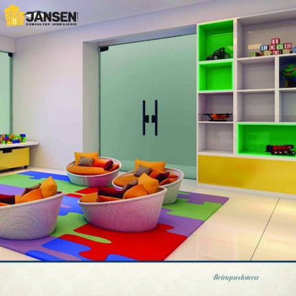 Imagem Apartamento com 3 Quartos à Venda, 146 m² em Estados - João Pessoa Imagem Apartamento com 3 Quartos à Venda, 146 m² em Estados - João Pessoa