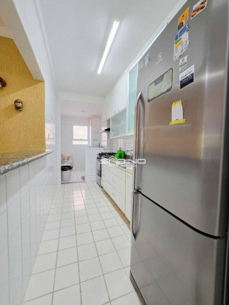 Imagem Apartamento com 4 Quartos à Venda, 148 m² em Riviera De São Lourenço - Bertioga