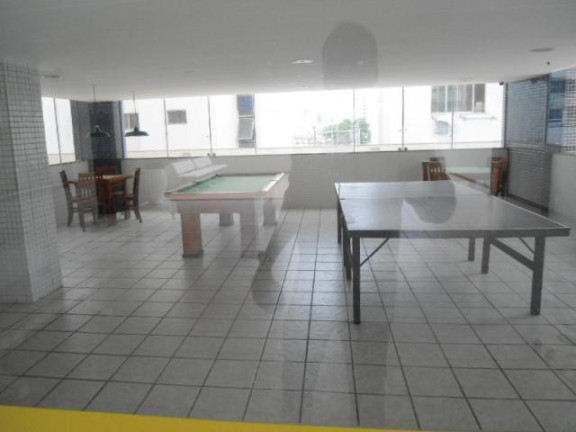 Imagem Apartamento com 3 Quartos à Venda, 78 m² em Pituba - Salvador