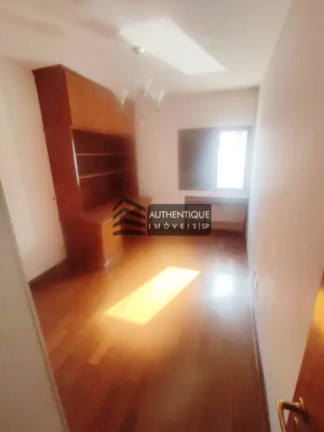 Imagem Apartamento com 4 Quartos à Venda, 140 m² em Aclimação - São Paulo Imagem Apartamento com 4 Quartos à Venda, 140 m² em Aclimação - São Paulo