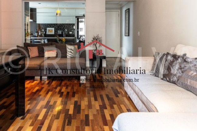 Imagem Apartamento com 2 Quartos à Venda, 83 m² em Moema - São Paulo Imagem Apartamento com 2 Quartos à Venda, 83 m² em Moema - São Paulo