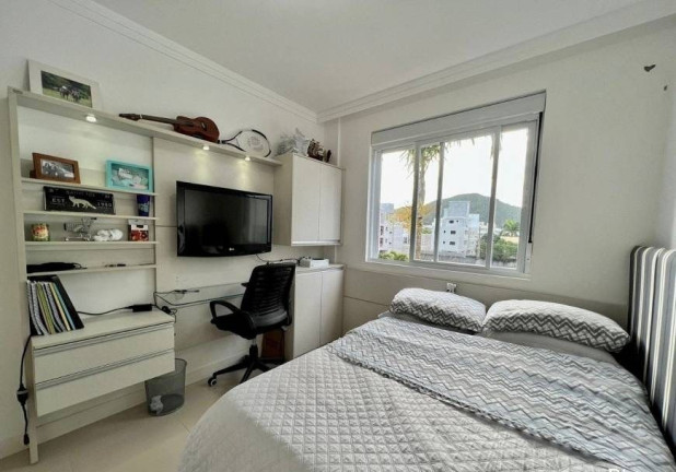 Imagem Imóvel com 3 Quartos à Venda,  em Ingleses Do Rio Vermelho - Florianópolis