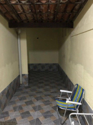 Imagem Casa com 3 Quartos à Venda,  em Boa Vista - Itaipú - Niterói