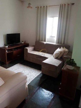 Imagem Casa com 3 Quartos à Venda, 217 m² em Paulo Vi - Belo Horizonte Imagem Casa com 3 Quartos à Venda, 217 m² em Paulo Vi - Belo Horizonte