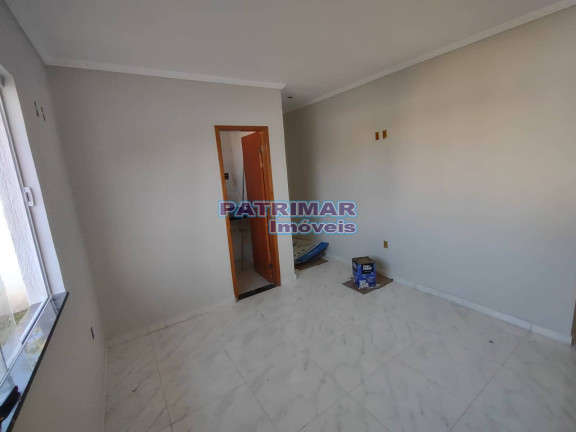 Imagem Casa com 2 Quartos à Venda, 166 m² em Praia De Itaipuaçu (itaipuaçu) - Maricá