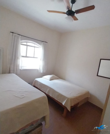 Imagem Casa com 4 Quartos à Venda, 200 m² em Perequê Mirim - Ubatuba Imagem Casa com 4 Quartos à Venda, 200 m² em Perequê Mirim - Ubatuba