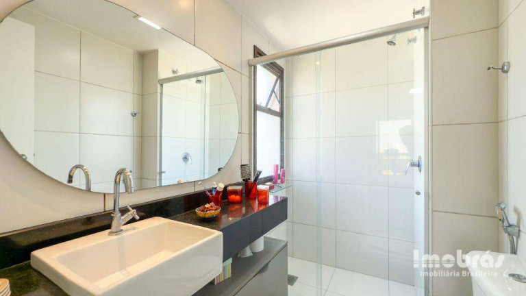 Imagem Apartamento com 3 Quartos à Venda, 209 m² em Guararapes - Fortaleza Imagem Apartamento com 3 Quartos à Venda, 209 m² em Guararapes - Fortaleza