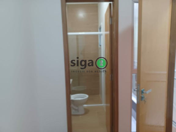 Imagem Casa com 3 Quartos à Venda, 132 m² em Vila Carrão - São Paulo Imagem Casa com 3 Quartos à Venda, 132 m² em Vila Carrão - São Paulo