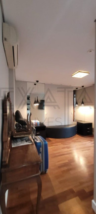Imagem Imóvel com 3 Quartos à Venda, 228 m² em Jardim Paulista - São Paulo Imagem Imóvel com 3 Quartos à Venda, 228 m² em Jardim Paulista - São Paulo