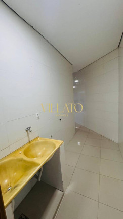 Imagem Casa com 3 Quartos à Venda, 130 m² em Condomínio Das Esmeraldas - Goiânia Imagem Casa com 3 Quartos à Venda, 130 m² em Condomínio Das Esmeraldas - Goiânia