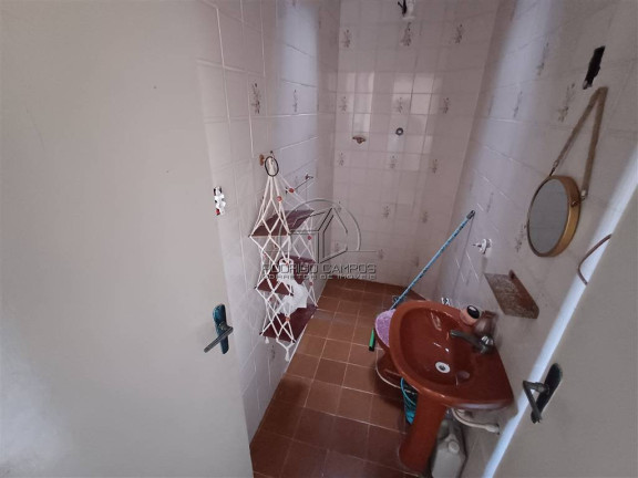 Imagem Casa com 4 Quartos à Venda, 176 m² em Tupi - Praia Grande Imagem Casa com 4 Quartos à Venda, 176 m² em Tupi - Praia Grande