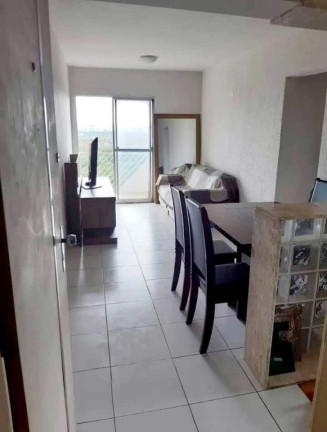 Imagem Apartamento com 2 Quartos à Venda, 57 m² em Itanhangá - Rio De Janeiro Imagem Apartamento com 2 Quartos à Venda, 57 m² em Itanhangá - Rio De Janeiro