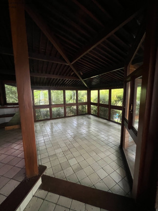 Imagem Casa com 4 Quartos à Venda, 700 m² em Itaigara - Salvador Imagem Casa com 4 Quartos à Venda, 700 m² em Itaigara - Salvador