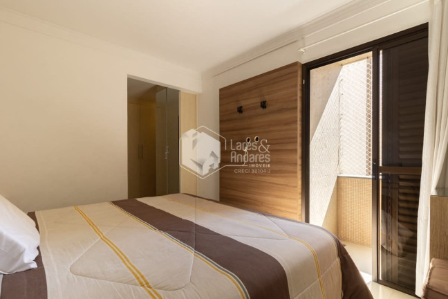 Imagem Apartamento com 3 Quartos à Venda, 125 m² em Perdizes - São Paulo Imagem Apartamento com 3 Quartos à Venda, 125 m² em Perdizes - São Paulo