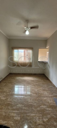 Imagem Casa de Condomínio com 2 Quartos à Venda, 230 m² em Jardim Maria Luiza Ii - Araraquara Imagem Casa de Condomínio com 2 Quartos à Venda, 230 m² em Jardim Maria Luiza Ii - Araraquara
