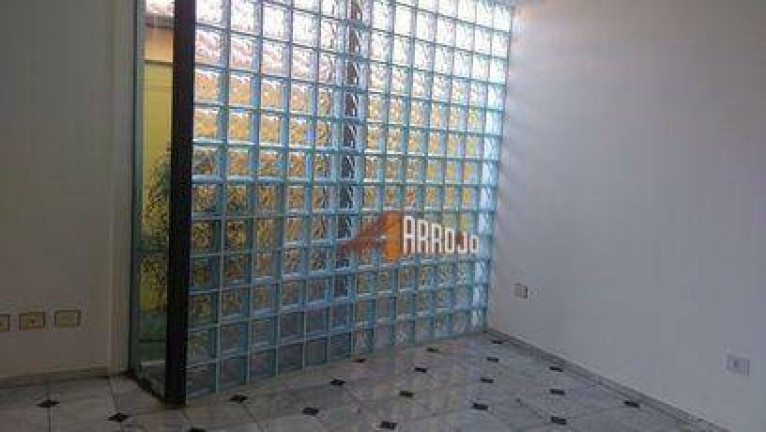 Imagem Sobrado com 3 Quartos à Venda, 210 m² em Cidade Patriarca - São Paulo Imagem Sobrado com 3 Quartos à Venda, 210 m² em Cidade Patriarca - São Paulo