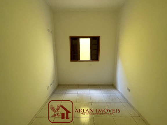 Imagem Casa com 4 Quartos à Venda,  em Nova Caieiras - Caieiras