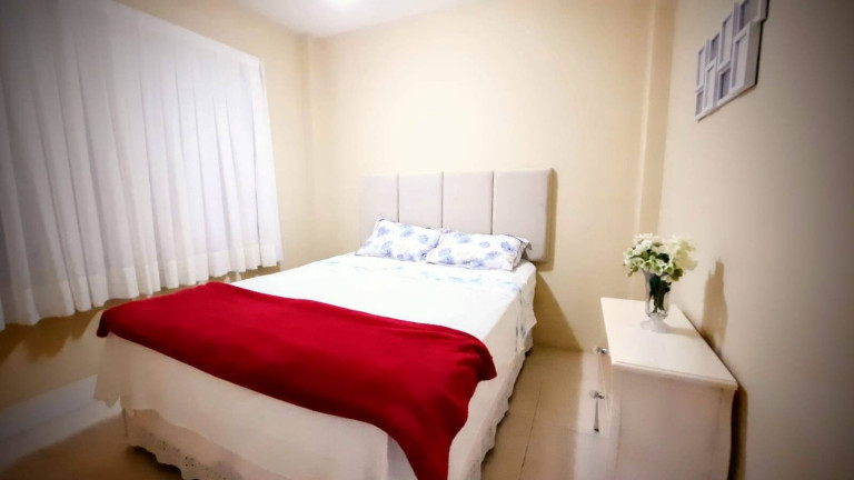 Imagem Cobertura com 3 Quartos à Venda, 146 m² em Centro - Cabo Frio Imagem Cobertura com 3 Quartos à Venda, 146 m² em Centro - Cabo Frio