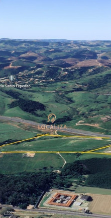 Imagem Terreno à Venda, 91.723 m² em Bairro Da Pernambucana - São José Dos Campos Imagem Terreno à Venda, 91.723 m² em Bairro Da Pernambucana - São José Dos Campos