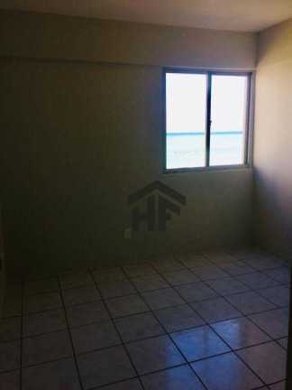 Imagem Apartamento com 3 Quartos à Venda, 105 m² em Piedade - Jaboatão Dos Guararapes Imagem Apartamento com 3 Quartos à Venda, 105 m² em Piedade - Jaboatão Dos Guararapes