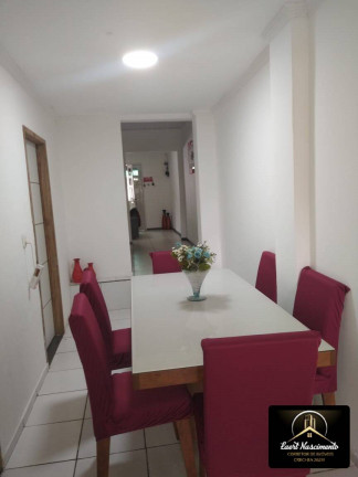 Imagem Casa com 3 Quartos à Venda, 90 m² em Ubaitaba Imagem Casa com 3 Quartos à Venda, 90 m² em Ubaitaba