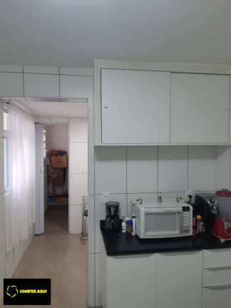 Imagem Apartamento com 2 Quartos à Venda, 96 m² em Barra Funda - São Paulo Imagem Apartamento com 2 Quartos à Venda, 96 m² em Barra Funda - São Paulo