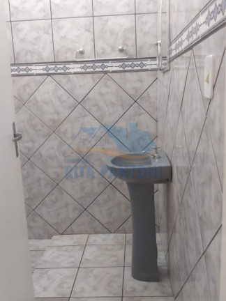 Imagem Casa com 4 Quartos à Venda, 200 m² em Vila Tibério - Ribeirão Preto Imagem Casa com 4 Quartos à Venda, 200 m² em Vila Tibério - Ribeirão Preto