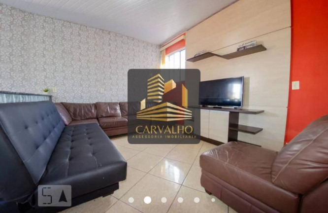 Imagem Casa com 5 Quartos à Venda, 381 m² em Ingleses - Florianópolis