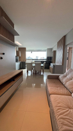 Imagem Apartamento com 2 Quartos à Venda, 78 m² em Perequê - Porto Belo Imagem Apartamento com 2 Quartos à Venda, 78 m² em Perequê - Porto Belo