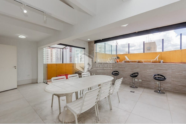 Imagem Imóvel com 3 Quartos à Venda, 185 m² em Vila Gumercindo - São Paulo Imagem Imóvel com 3 Quartos à Venda, 185 m² em Vila Gumercindo - São Paulo