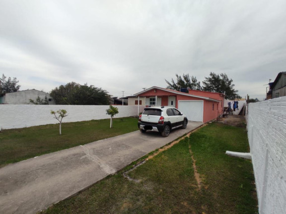 Imagem Casa com 2 Quartos à Venda, 70 m² em Capão Novo - Capao Da Canoa Imagem Casa com 2 Quartos à Venda, 70 m² em Capão Novo - Capao Da Canoa