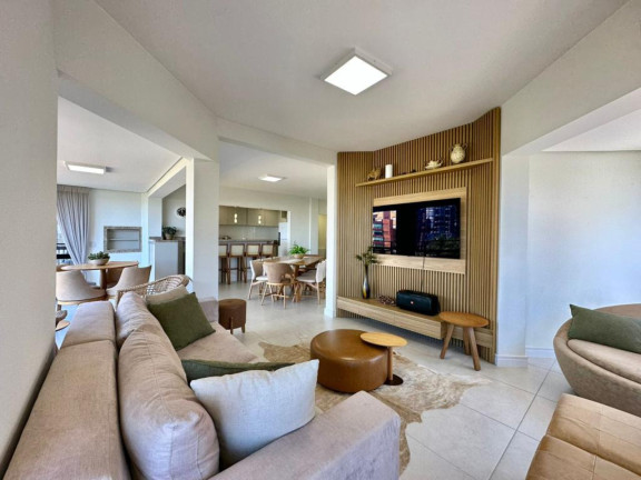 Imagem Apartamento com 3 Quartos à Venda, 160 m² em Centro - Capao Da Canoa Imagem Apartamento com 3 Quartos à Venda, 160 m² em Centro - Capao Da Canoa
