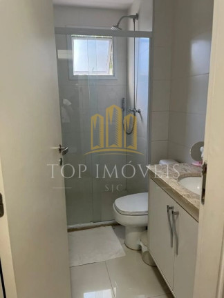 Imagem Apartamento com 3 Quartos à Venda, 190 m² em Jardim Das Colinas - São José Dos Campos Imagem Apartamento com 3 Quartos à Venda, 190 m² em Jardim Das Colinas - São José Dos Campos