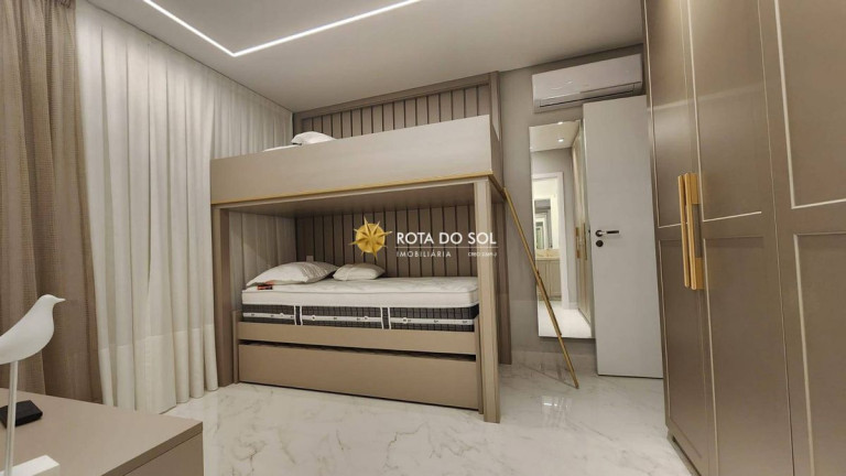 Imagem Cobertura com 3 Quartos à Venda, 160 m² em Canto Grande - Bombinhas Imagem Cobertura com 3 Quartos à Venda, 160 m² em Canto Grande - Bombinhas