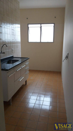 Imagem Apartamento com 2 Quartos à Venda, em Jardim Califórnia - Jacareí Imagem Apartamento com 2 Quartos à Venda, em Jardim Califórnia - Jacareí