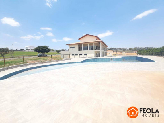 Imagem Terreno à Venda, 537 m² em Fazenda Santa Lúcia - Americana Imagem Terreno à Venda, 537 m² em Fazenda Santa Lúcia - Americana