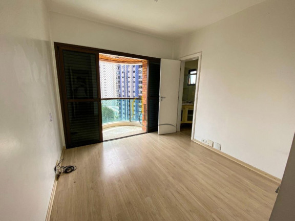 Imagem Apartamento com 4 Quartos à Venda, 250 m² em Vila Suzana - São Paulo Imagem Apartamento com 4 Quartos à Venda, 250 m² em Vila Suzana - São Paulo