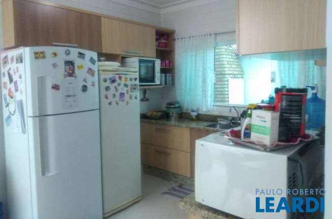 Imagem Sobrado com 3 Quartos à Venda, 162 m² em Vila Floresta - Santo André Imagem Sobrado com 3 Quartos à Venda, 162 m² em Vila Floresta - Santo André