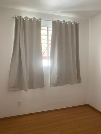 Imagem Imóvel com 2 Quartos à Venda, 50 m² em Bicanga - Serra