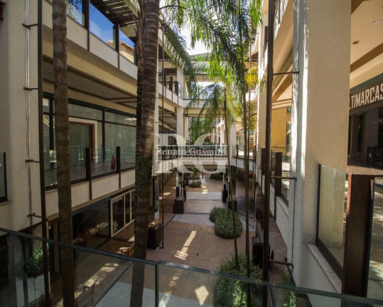 Imagem Imóvel Comercial à Venda, 64 m² em Barra Da Tijuca - Rio De Janeiro Imagem Imóvel Comercial à Venda, 64 m² em Barra Da Tijuca - Rio De Janeiro