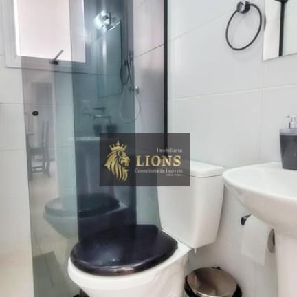 Imagem Apartamento com 2 Quartos à Venda, 63 m² em Perequê Açu - Ubatuba Imagem Apartamento com 2 Quartos à Venda, 63 m² em Perequê Açu - Ubatuba